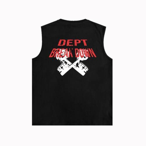 Gallery Dept T-Shirt-3074(S-XXL)