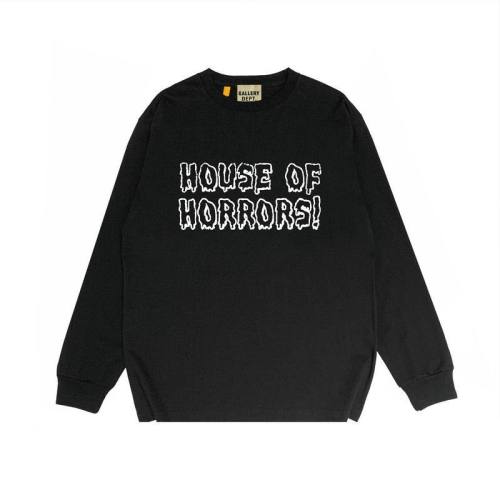 Gallery Dept Hoodies-655(S-XXL)