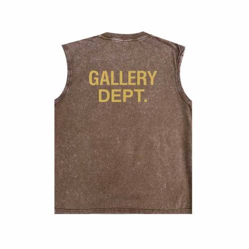 Gallery Dept T-Shirt-3007(S-XXL)