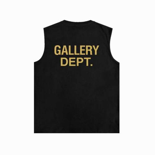 Gallery Dept T-Shirt-3043(S-XXL)