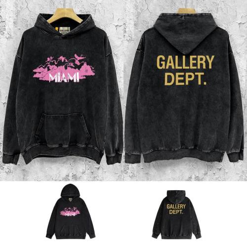 Gallery Dept Hoodies-677(S-XXL)