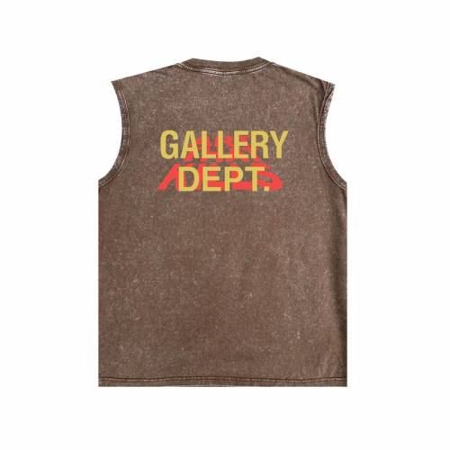 Gallery Dept T-Shirt-3029(S-XXL)