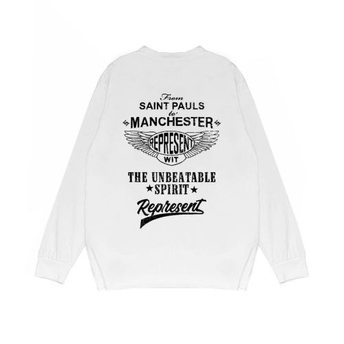 Gallery Dept Hoodies-760(S-XXL)