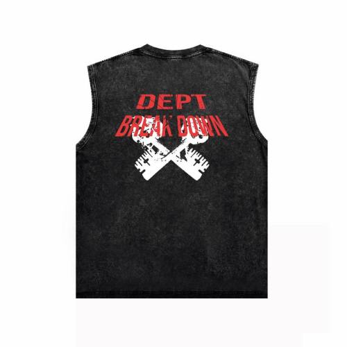Gallery Dept T-Shirt-3020(S-XXL)