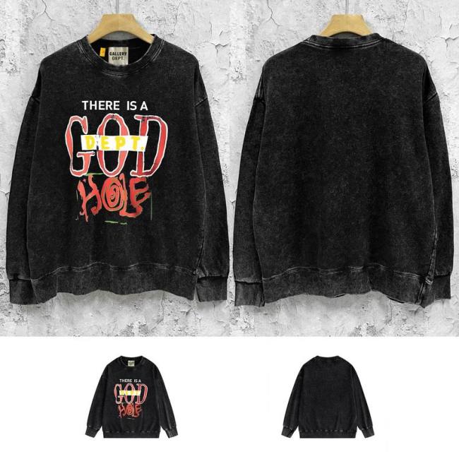 Gallery Dept Hoodies-688(S-XXL)
