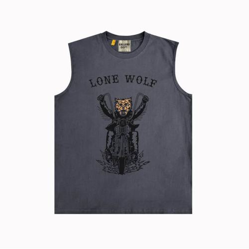 Gallery Dept T-Shirt-3062(S-XXL)