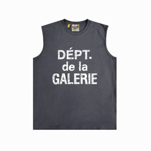 Gallery Dept T-Shirt-3032(S-XXL)