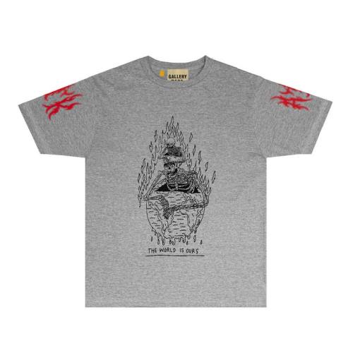 Gallery Dept T-Shirt-2943(S-XXL)