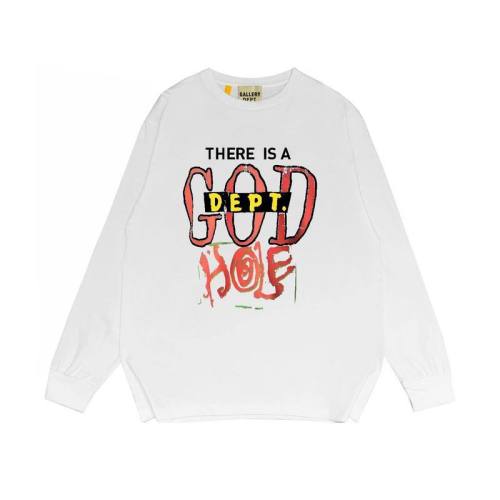 Gallery Dept Hoodies-670(S-XXL)