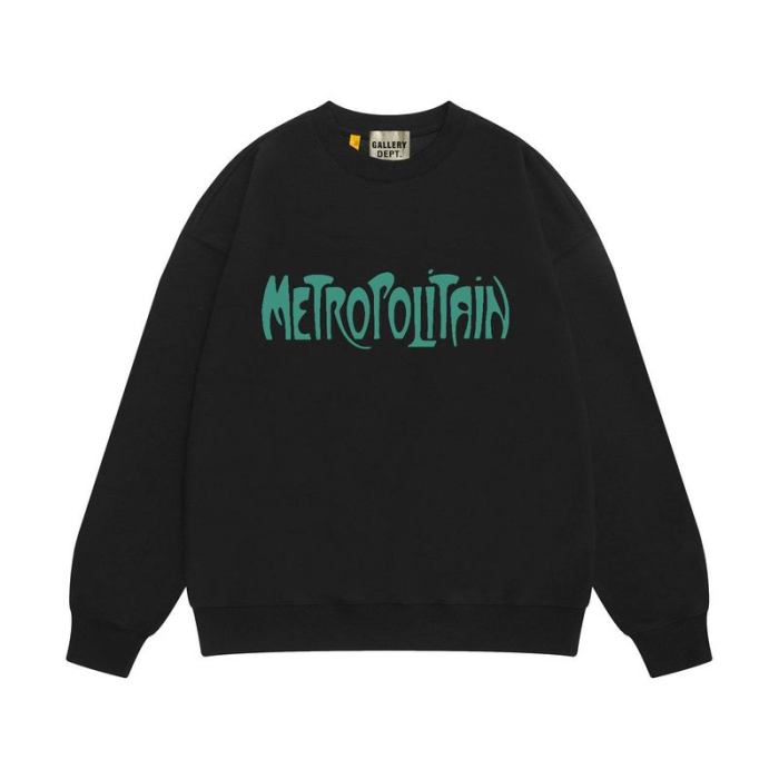 Gallery Dept Hoodies-698(S-XXL)