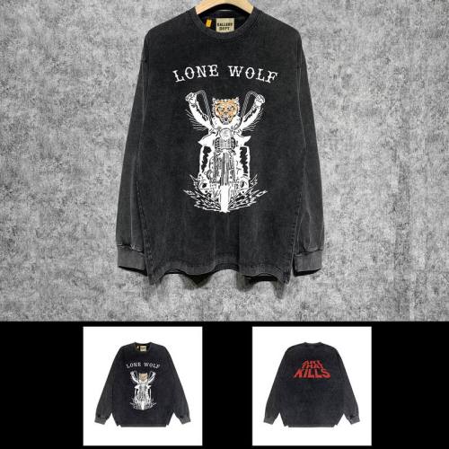Gallery Dept Hoodies-637(S-XXL)