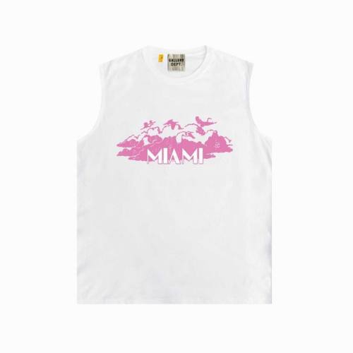 Gallery Dept T-Shirt-3044(S-XXL)