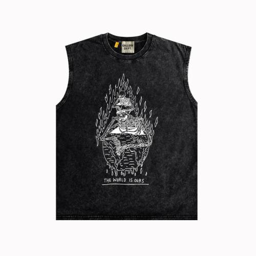 Gallery Dept T-Shirt-3015(S-XXL)