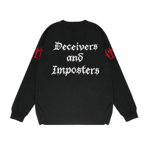 Gallery Dept Hoodies-664(S-XXL)