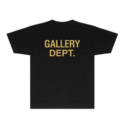 Gallery Dept T-Shirt-2908(S-XXL)