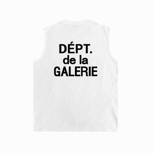 Gallery Dept T-Shirt-3039(S-XXL)
