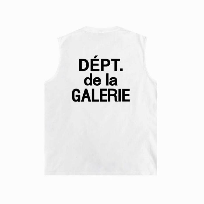 Gallery Dept T-Shirt-3039(S-XXL)