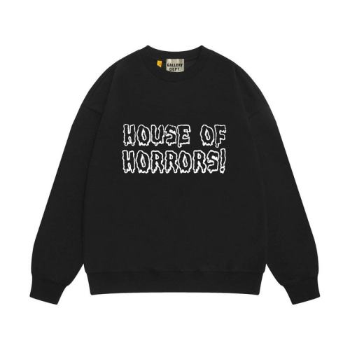 Gallery Dept Hoodies-706(S-XXL)