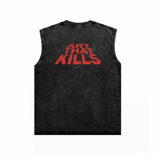 Gallery Dept T-Shirt-3009(S-XXL)