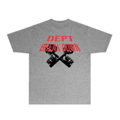 Gallery Dept T-Shirt-2959(S-XXL)