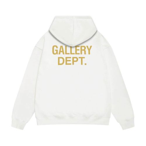 Gallery Dept Hoodies-735(S-XXL)