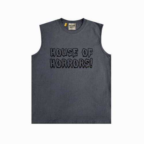 Gallery Dept T-Shirt-3054(S-XXL)