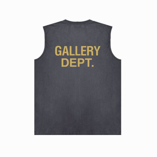 Gallery Dept T-Shirt-3047(S-XXL)