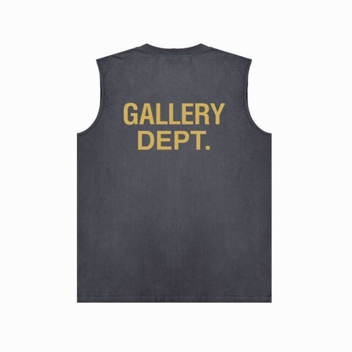 Gallery Dept T-Shirt-3047(S-XXL)
