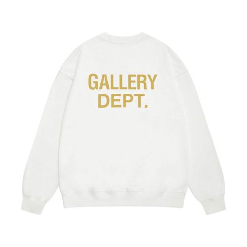 Gallery Dept Hoodies-709(S-XXL)