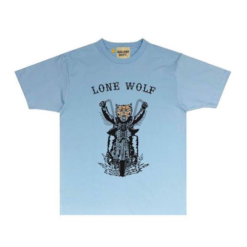 Gallery Dept T-Shirt-2933(S-XXL)