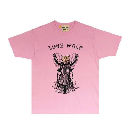 Gallery Dept T-Shirt-2923(S-XXL)