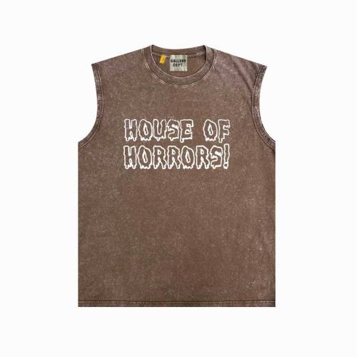 Gallery Dept T-Shirt-3005(S-XXL)