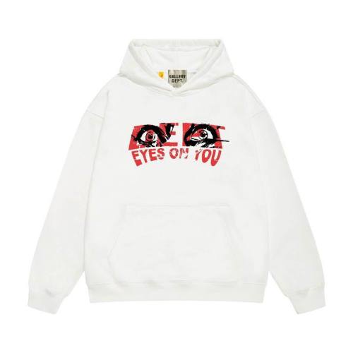 Gallery Dept Hoodies-738(S-XXL)
