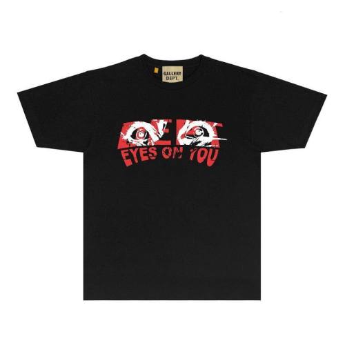 Gallery Dept T-Shirt-2954(S-XXL)