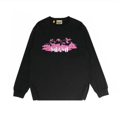 Gallery Dept Hoodies-650(S-XXL)