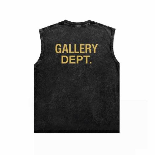 Gallery Dept T-Shirt-3004(S-XXL)