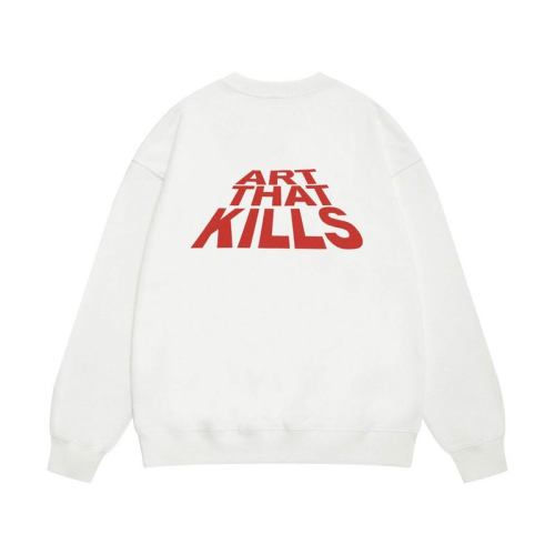 Gallery Dept Hoodies-713(S-XXL)