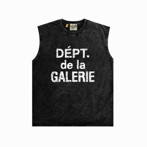 Gallery Dept T-Shirt-2987(S-XXL)