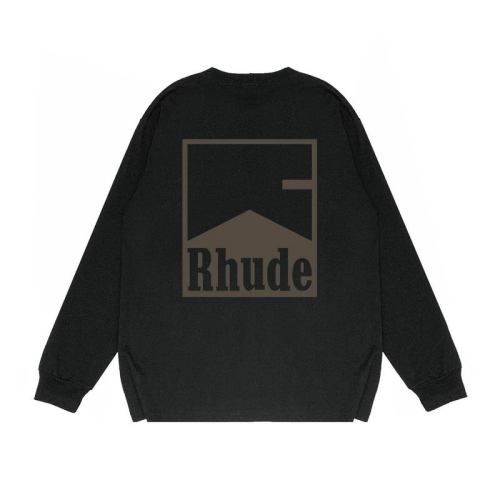 Gallery Dept Hoodies-780(S-XXL)