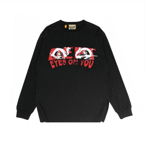 Gallery Dept Hoodies-668(S-XXL)