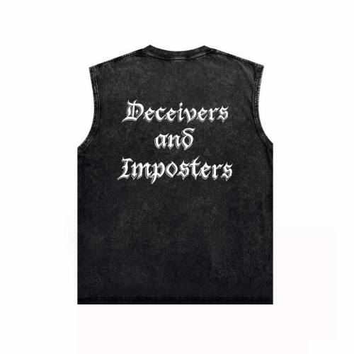 Gallery Dept T-Shirt-3016(S-XXL)