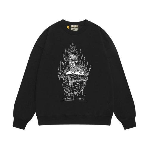 Gallery Dept Hoodies-717(S-XXL)