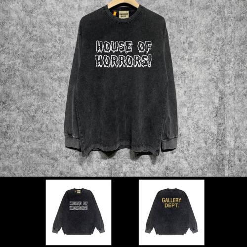 Gallery Dept Hoodies-636(S-XXL)