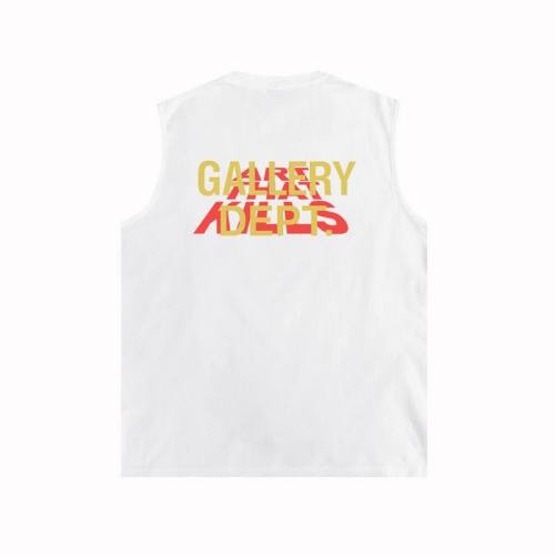 Gallery Dept T-Shirt-3086(S-XXL)