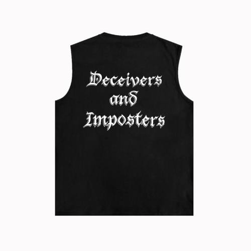 Gallery Dept T-Shirt-3066(S-XXL)