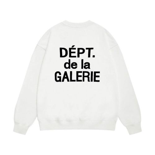 Gallery Dept Hoodies-697(S-XXL)