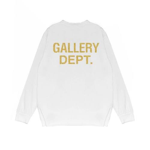 Gallery Dept Hoodies-649(S-XXL)