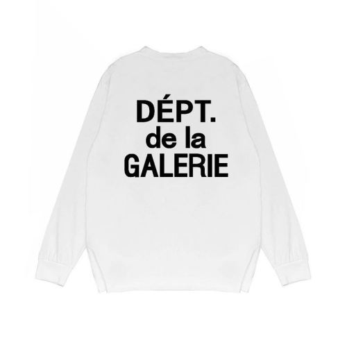 Gallery Dept Hoodies-647(S-XXL)