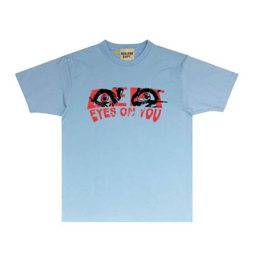 Gallery Dept T-Shirt-2962(S-XXL)