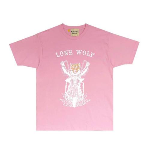 Gallery Dept T-Shirt-2924(S-XXL)